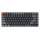 Keychron K3-E1 - 745243 - zdjęcie